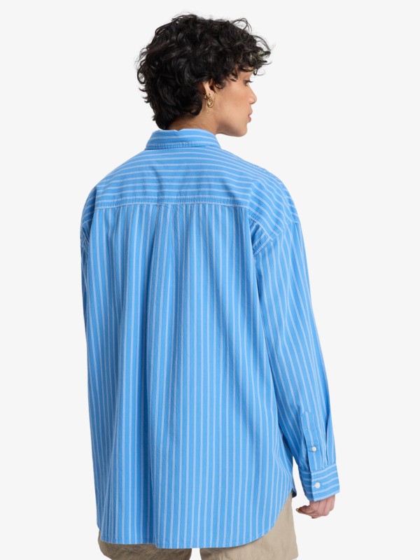 Finvoy - Long Sleeve Shirt for Women  EQWWT03154