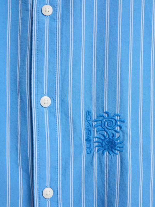 Finvoy - Long Sleeve Shirt for Women  EQWWT03154