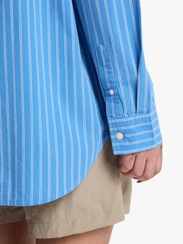 Finvoy - Long Sleeve Shirt for Women  EQWWT03154