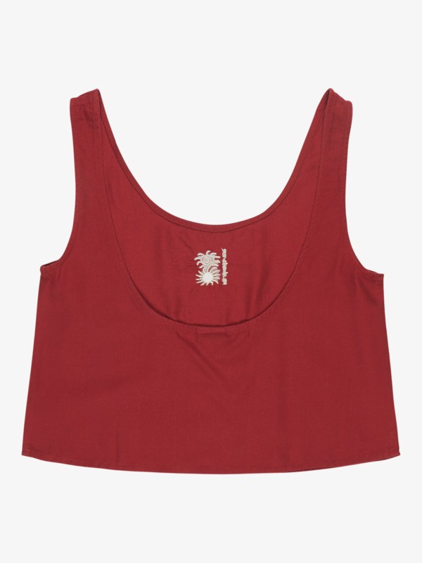 Vista - Vest Top for Women  EQWWT03157