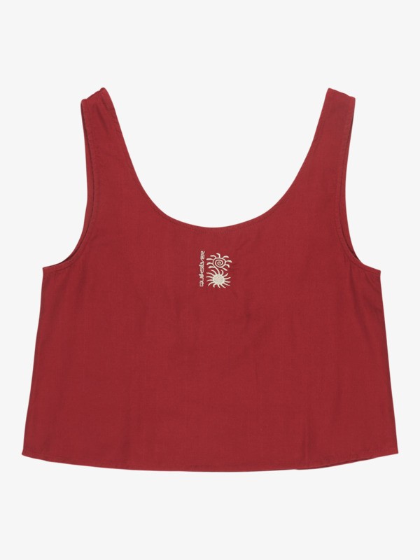 Vista - Vest Top for Women  EQWWT03157