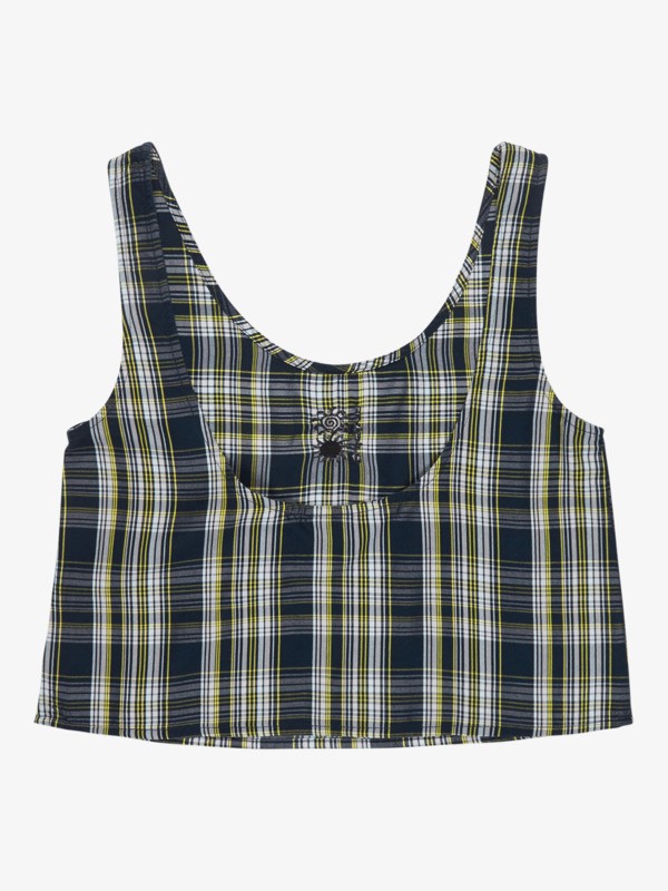 Vista - Vest Top for Women  EQWWT03157