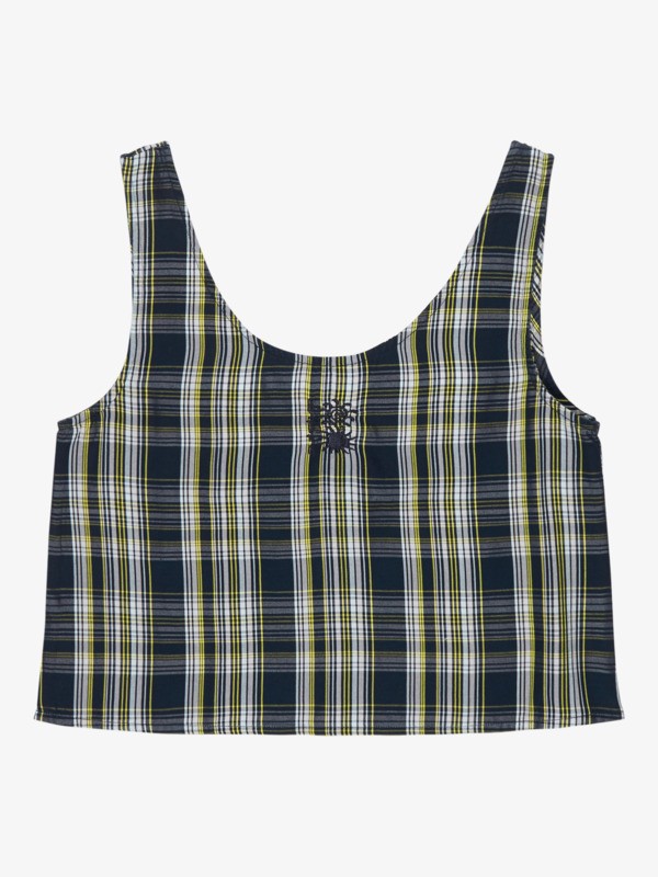 Vista - Vest Top for Women  EQWWT03157