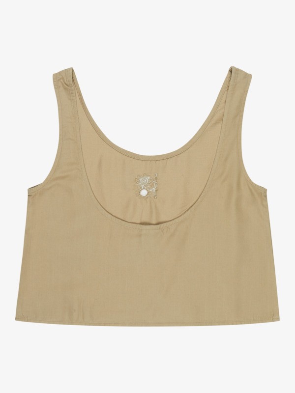 Vista - Vest Top for Women  EQWWT03157