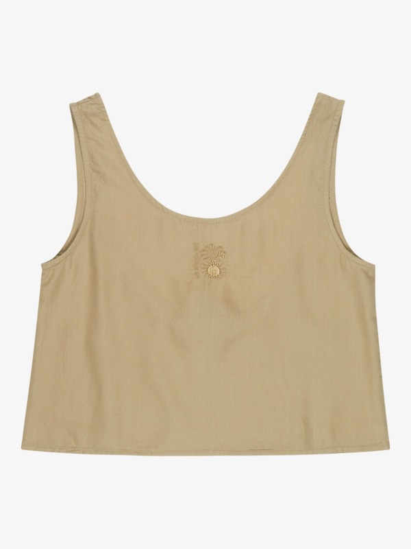 Vista - Vest Top for Women  EQWWT03157