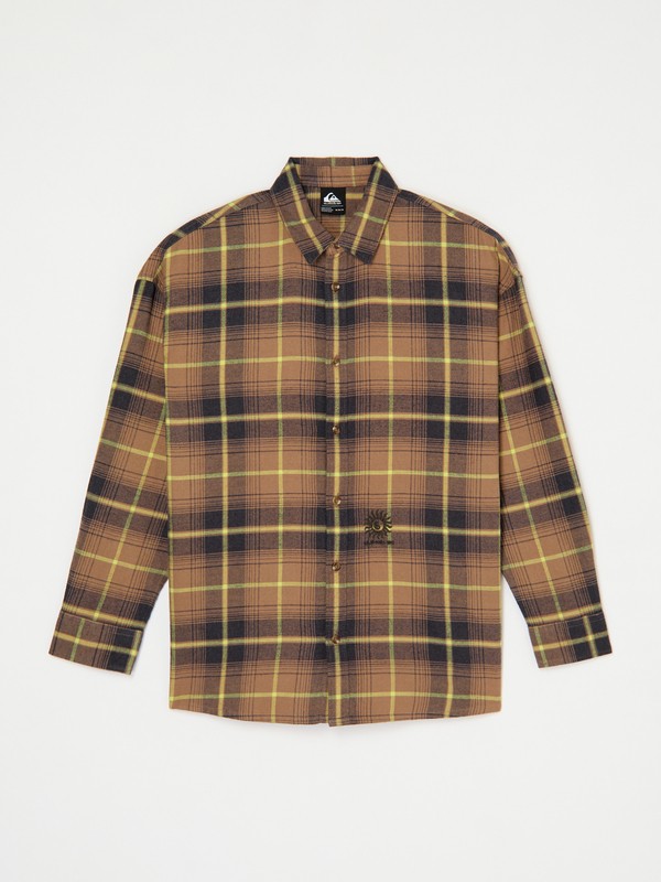 Lomond  EQWWT03159