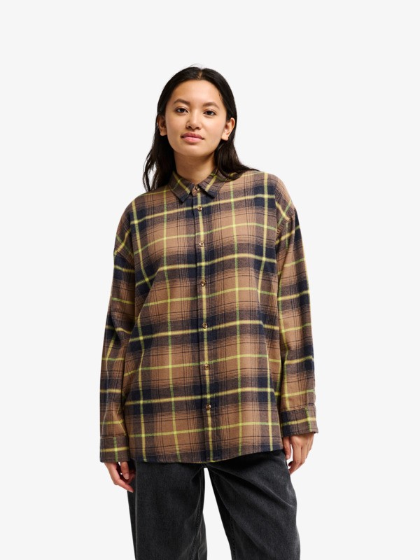 Lomond  EQWWT03159