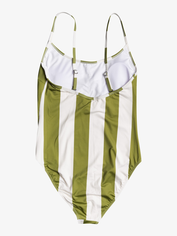 The Geo - One-Piece Swimsuit for Women  EQWX103021