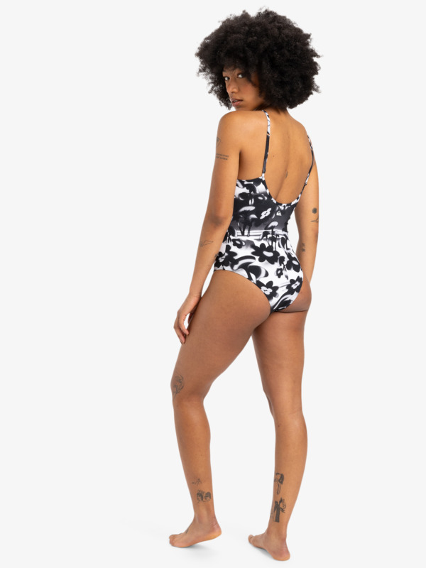 Love Blows - One-Piece Swimsuit for Women  EQWX103076