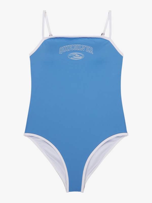 Veniza Op - One-Piece Swimsuit for Women  EQWX103080