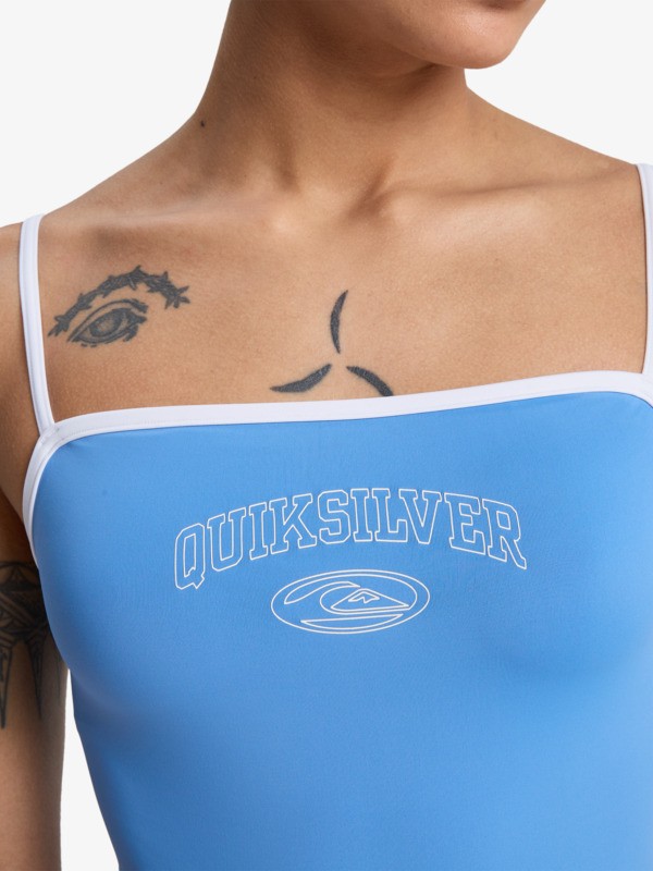 Veniza Op - One-Piece Swimsuit for Women  EQWX103080