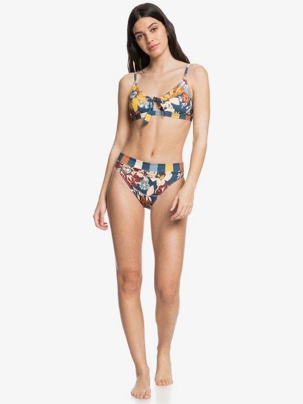 Quiksilver swimwear womens on sale