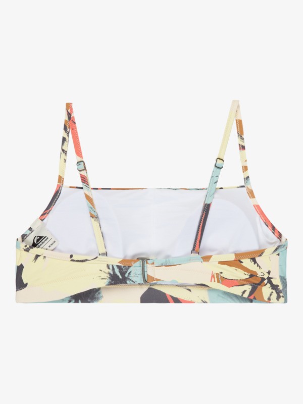 Cobidji - Sports Bra Bikini Top for Women  EQWX303144