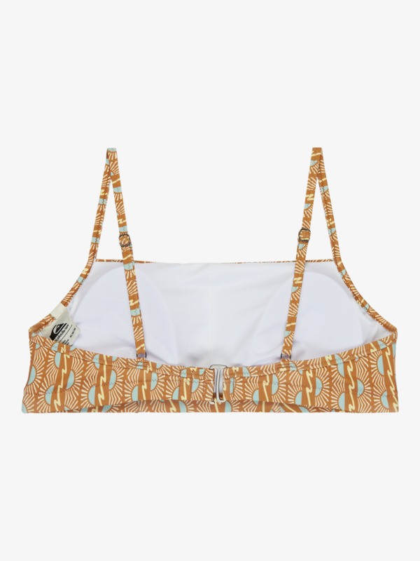 Cobidji - Sports Bra Bikini Top for Women  EQWX303144