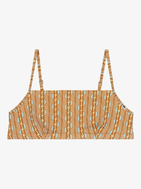 Cobidji - Sports Bra Bikini Top for Women  EQWX303144