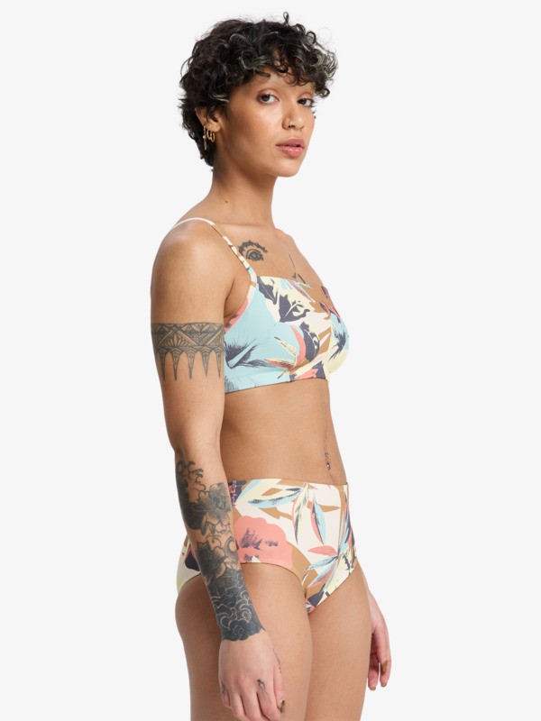 Cobidji - Sports Bra Bikini Top for Women  EQWX303144