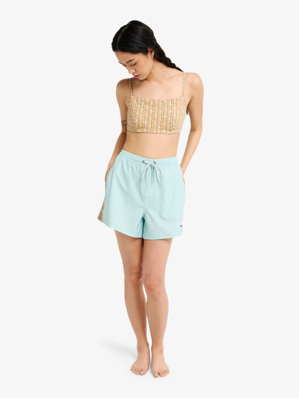 Cobidji - Sports Bra Bikini Top for Women  EQWX303144