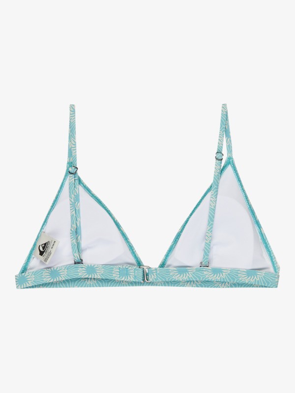 Champion Sound - Underwire Bikini Top for Women  EQWX303145