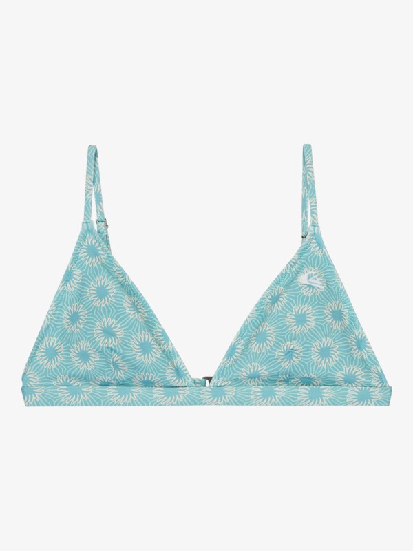 Champion Sound - Underwire Bikini Top for Women  EQWX303145