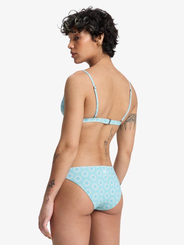 Champion Sound - Underwire Bikini Top for Women  EQWX303145