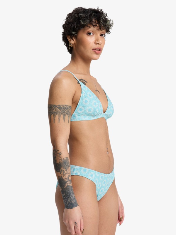 Champion Sound - Underwire Bikini Top for Women  EQWX303145