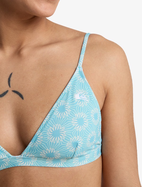 Champion Sound - Underwire Bikini Top for Women  EQWX303145