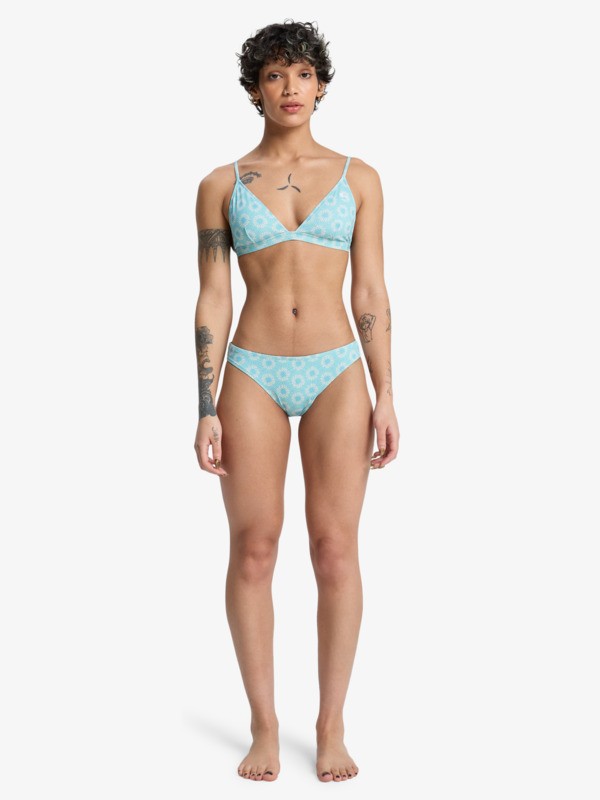 Champion Sound - Underwire Bikini Top for Women  EQWX303145
