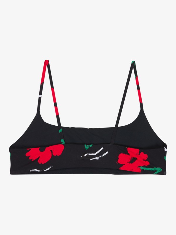 Viacha - Sports Bra Bikini Top for Women  EQWX303146