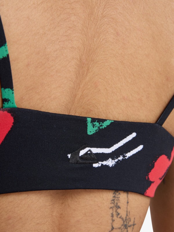 Viacha - Sports Bra Bikini Top for Women  EQWX303146