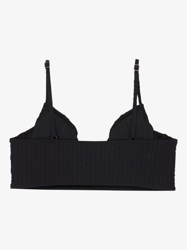 Melly - Underwire Bikini Top for Women  EQWX303148