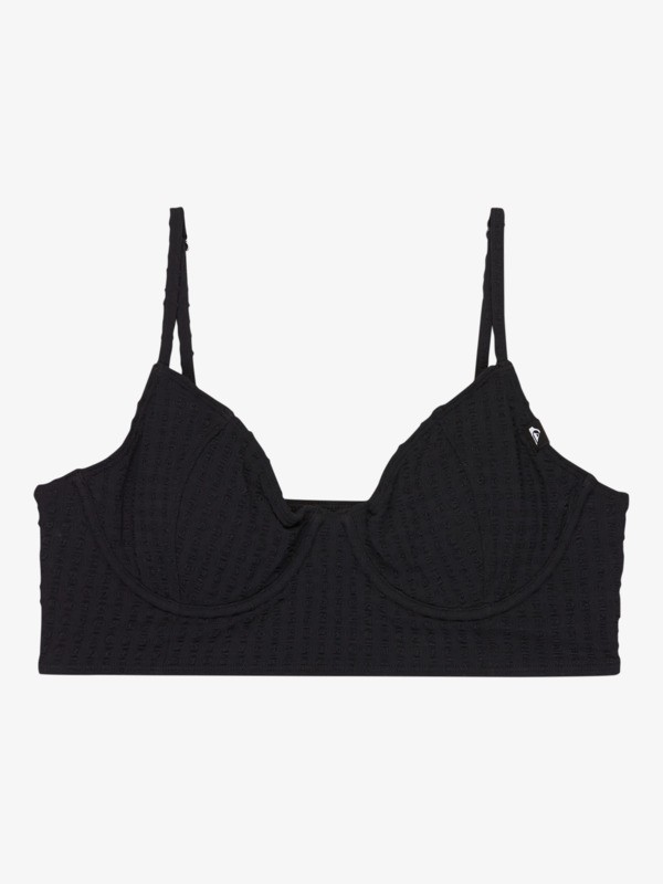 Melly - Underwire Bikini Top for Women  EQWX303148