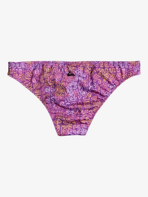 Classic Bottom - Bikini Bottoms for Women  EQWX403012