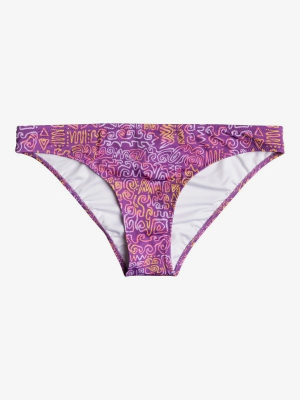 Classic Bottom - Bikini Bottoms for Women  EQWX403012