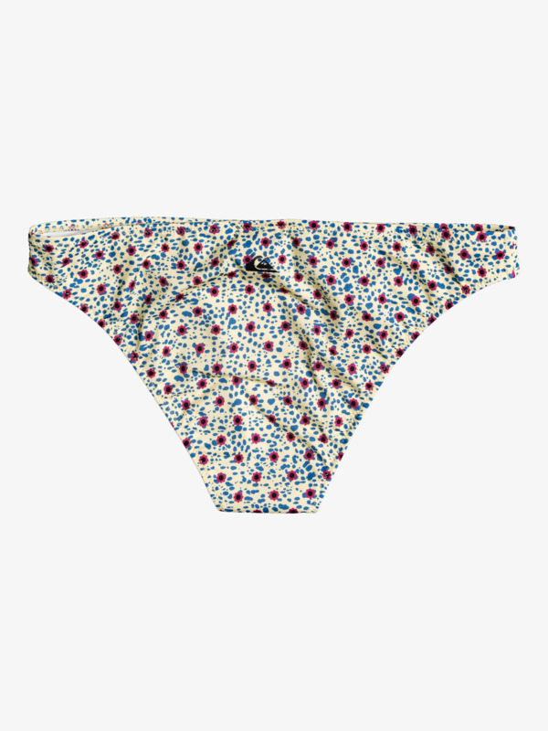 Classic Bottom - Bikini Bottoms for Women  EQWX403012