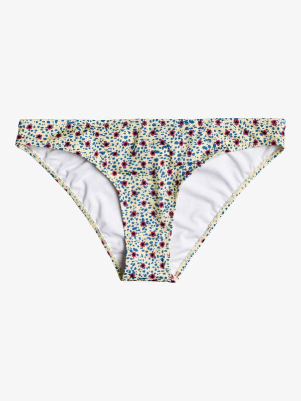 Classic Bottom - Bikini Bottoms for Women  EQWX403012