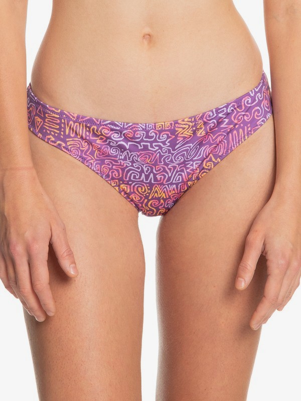 Classic Bottom - Bikini Bottoms for Women  EQWX403012