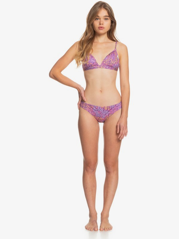 Classic Bottom - Bikini Bottoms for Women  EQWX403012