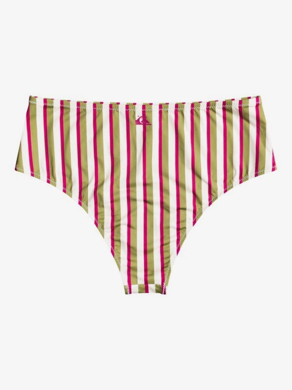 The Geo - Bikini Bottoms for Women  EQWX403014