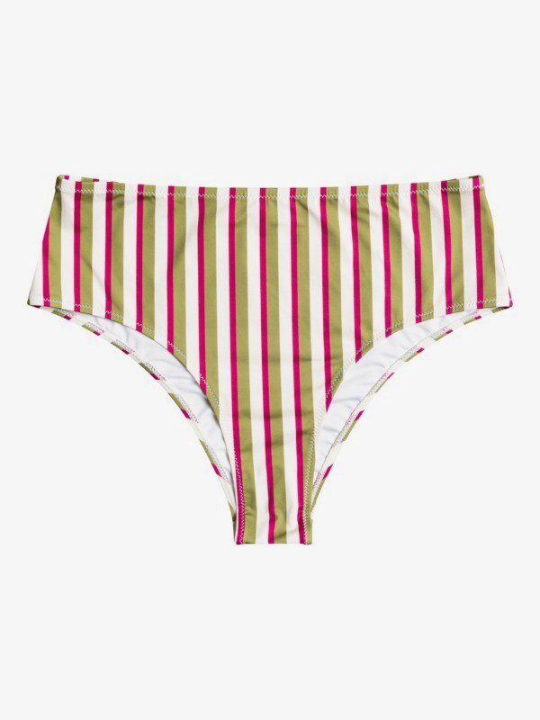 The Geo - Bikini Bottoms for Women  EQWX403014