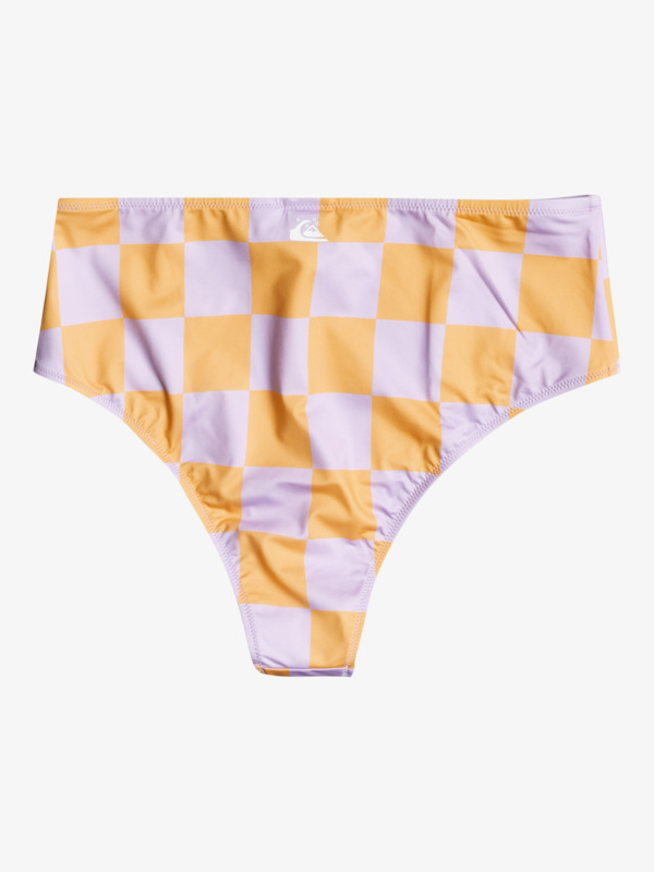 The Geo - Bikini Bottoms for Women EQWX403014