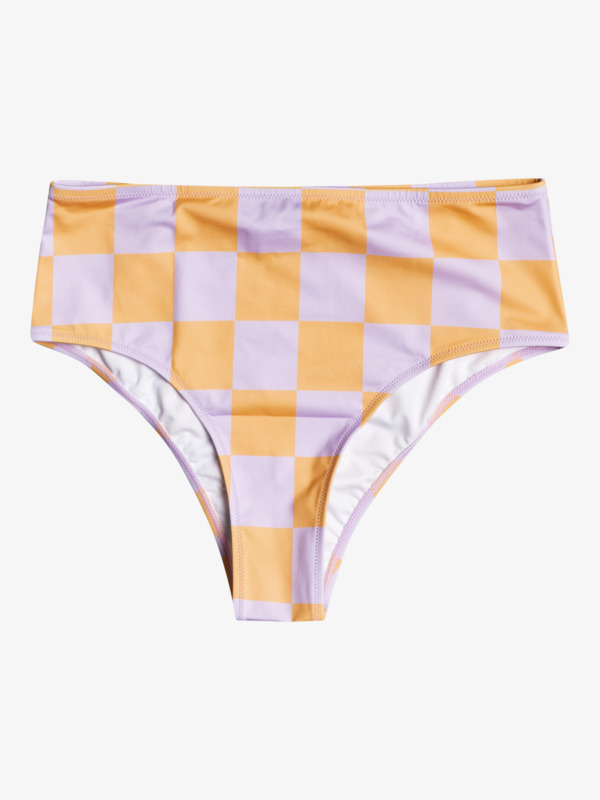 The Geo - Bikini Bottoms for Women EQWX403014