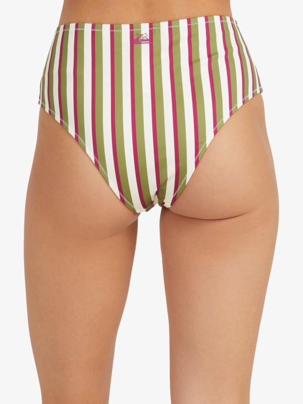 The Geo - Bikini Bottoms for Women  EQWX403014