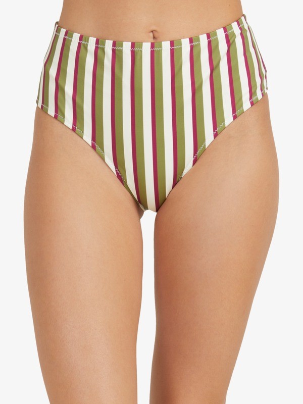 The Geo - Bikini Bottoms for Women  EQWX403014