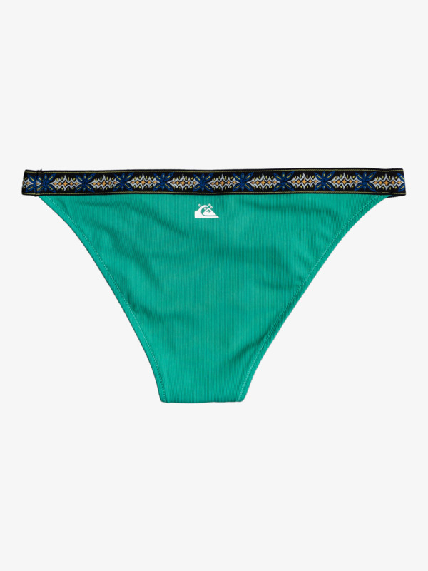The Rib - Bikini Bottoms for Women  EQWX403015
