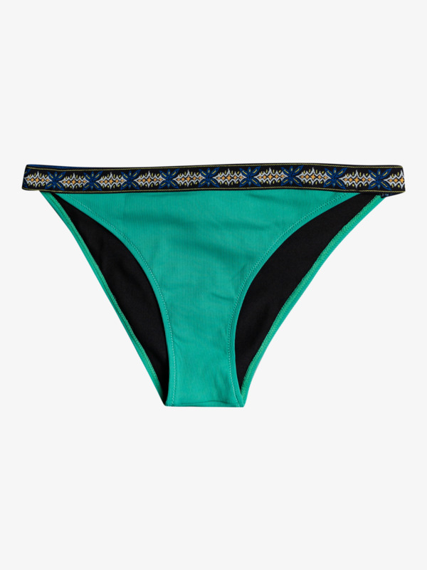 The Rib - Bikini Bottoms for Women  EQWX403015