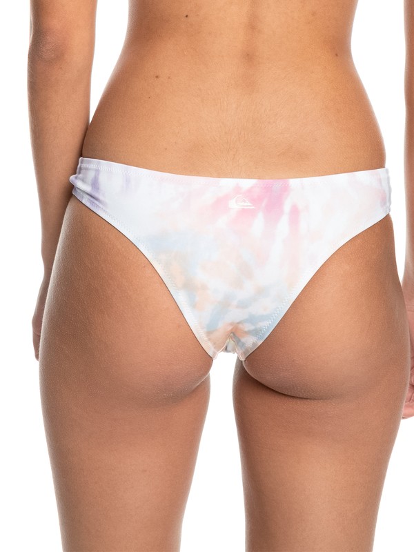 Classic - Hipster Bikini Bottoms for Women  EQWX403063