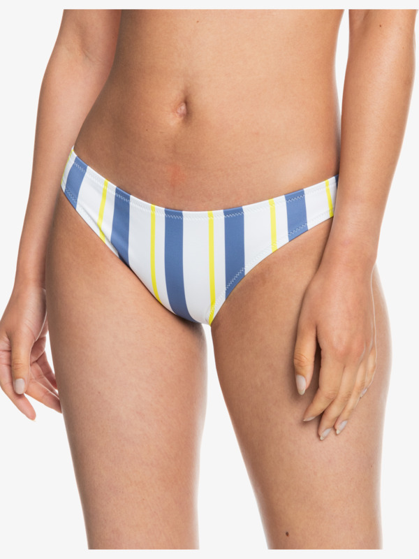 Classic - Full Bikini Bottoms for Women EQWX403074