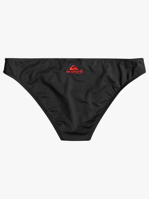 Quiksilver x Stranger Things Upside Down - Bikini Bottoms for Women  EQWX403120