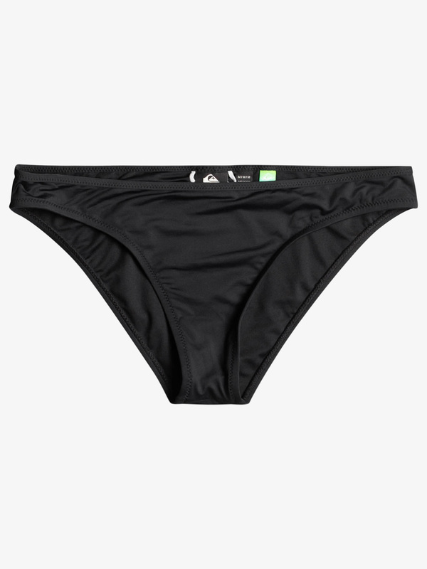Quiksilver x Stranger Things Upside Down - Bikini Bottoms for Women  EQWX403120