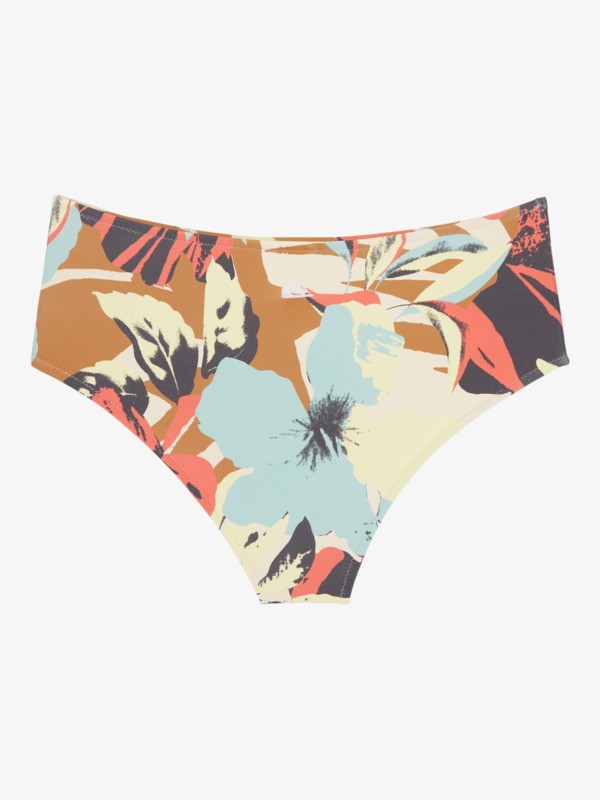 Cobidji - Full Coverage Bikini Bottoms for Women  EQWX403136